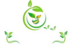 Bangalore Gardens